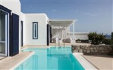 Mykonos grecotel blu hotel - Grecotel Mykonos Blu