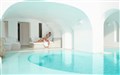 Grecotel mykonos blu greece - Grecotel Mykonos Blu