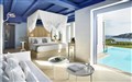 Grecotel mykonos blu greece - Grecotel Mykonos Blu