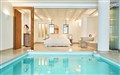 Grecotel mykonos blu - Grecotel Mykonos Blu