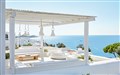 Grecotel mykonos blu greece - Grecotel Mykonos Blu
