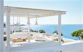 Grecotel mykonos blu greece - Grecotel Mykonos Blu