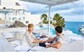 Mykonos grecotel blu hotel - Grecotel Mykonos Blu