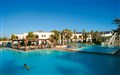 Grecotel casa paradiso kos - Grecotel Casa Paradiso