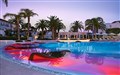 Grecotel caramel boutique resort - Caramel a Grecotel Resort to Live