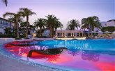 Grecotel caramel boutique resort - Caramel a Grecotel Resort to Live