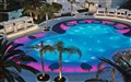 Grecotel caramel boutique resort 5 * - Caramel a Grecotel Resort to Live