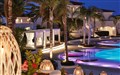 Grecotel caramel boutique - Caramel a Grecotel Resort to Live