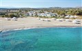 Grecotel caramel boutique hotel - Caramel a Grecotel Resort to Live