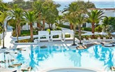 Grecotel caramel boutique resort crete - Caramel a Grecotel Resort to Live