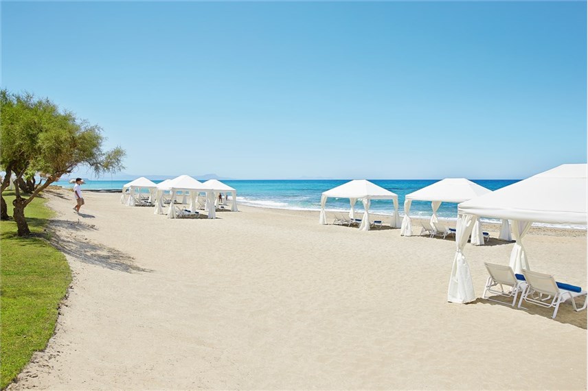 Grecotel caramel boutique resort rethymnon - Caramel a Grecotel Resort to Live