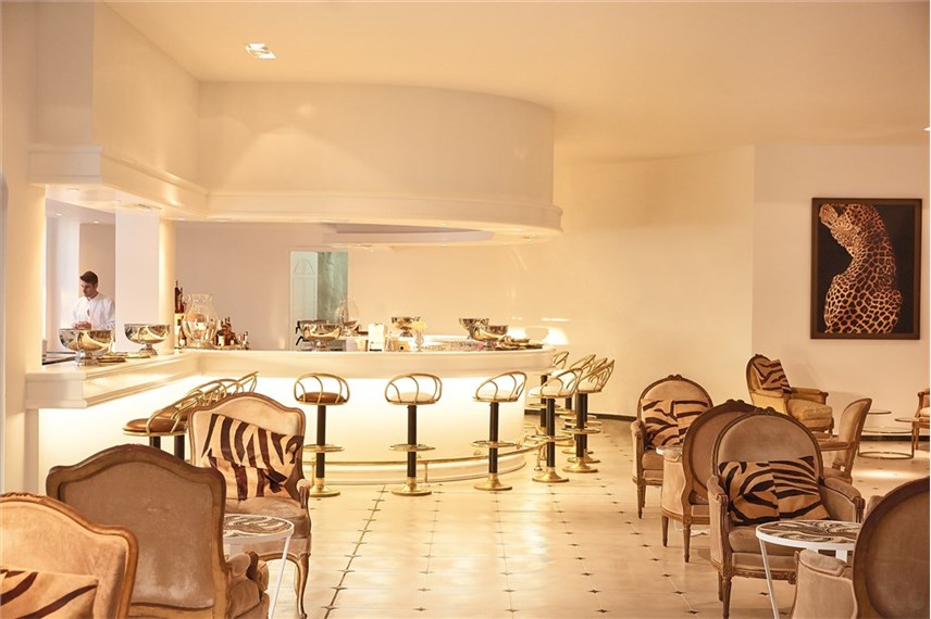 Grecotel caramel crete - Caramel a Grecotel Resort to Live