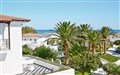 Grecotel caramel rethymnon - Caramel a Grecotel Resort to Live