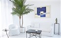 Grecotel caramel boutique resort - Caramel a Grecotel Resort to Live