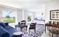 Grecotel caramel boutique resort 5 * - Caramel a Grecotel Resort to Live
