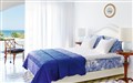 Grecotel caramel boutique hotel - Caramel a Grecotel Resort to Live