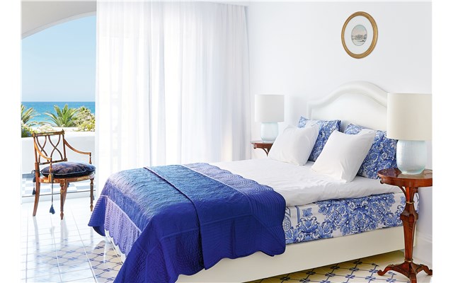 Caramel a Grecotel Resort to Live 