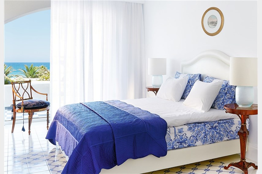 Grecotel caramel boutique hotel - Caramel a Grecotel Resort to Live