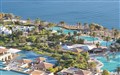 Grecotel kos imperial thalasso - Grecotel Lux.Me Kos
