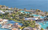 Grecotel kos imperial thalasso - Grecotel Lux.Me Kos