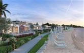 ikos aria kos hotel - Ikos Aria
