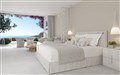 DELUXE JUNIOR SUITE WITH PRIVATE GARDEN Ikos Aria