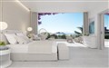 DELUXE ONE BEDROOM BUNGALOW SUITE Ikos Aria