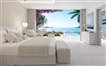 DELUXE ONE BEDROOM BUNGALOW SUITE PRIVATE POOL Ikos Aria