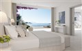 DELUXE TWO BEDROOM BUNGALOW SUITE WITH PRIVATE POOL Ikos Aria