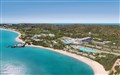 MASTERPLAN Ikos Aria