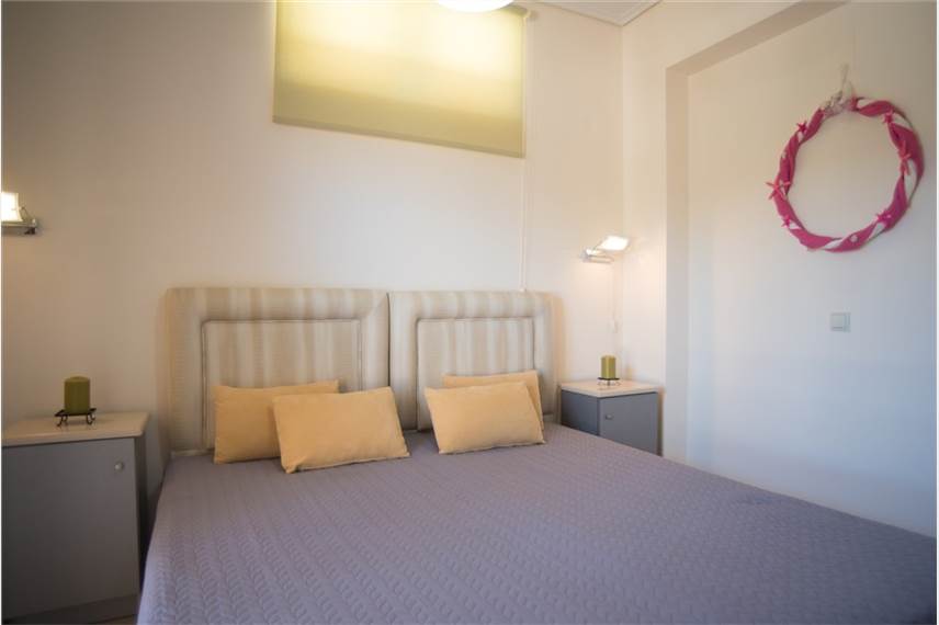  Gea Villas