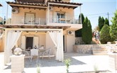 Gea Villas, Lefkada, Greece Gea Villas