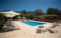 Řecko, Lefkada, Ligia,  Gea Villas Gea Villas