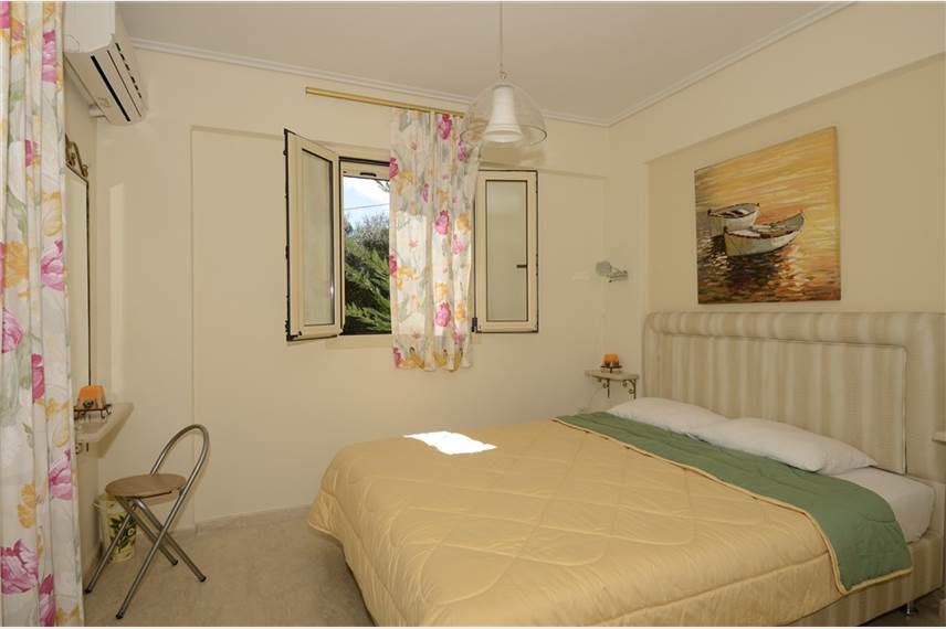  Gea Villas