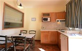  Aegean Houses