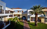  Aegean Houses