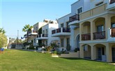  Aegean Houses