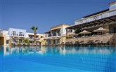  Aegean Houses