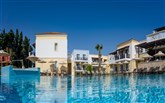  Aegean Houses
