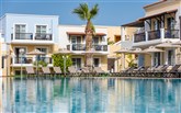  Aegean Houses