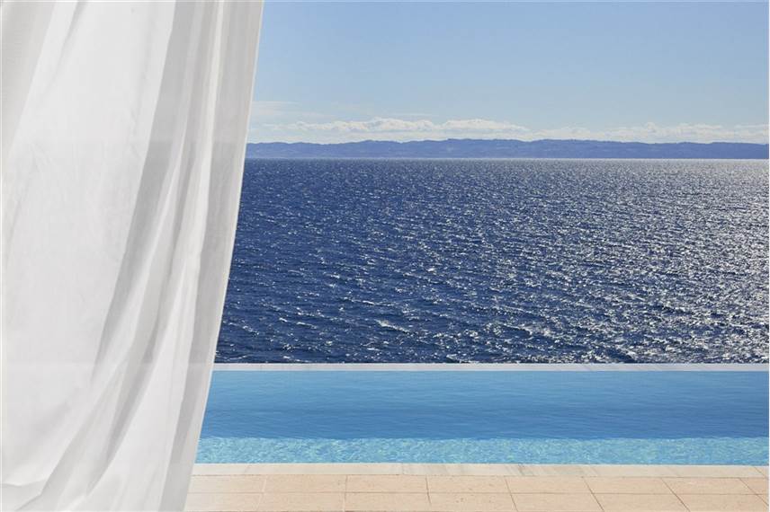  Danai Beach Resort and Villas