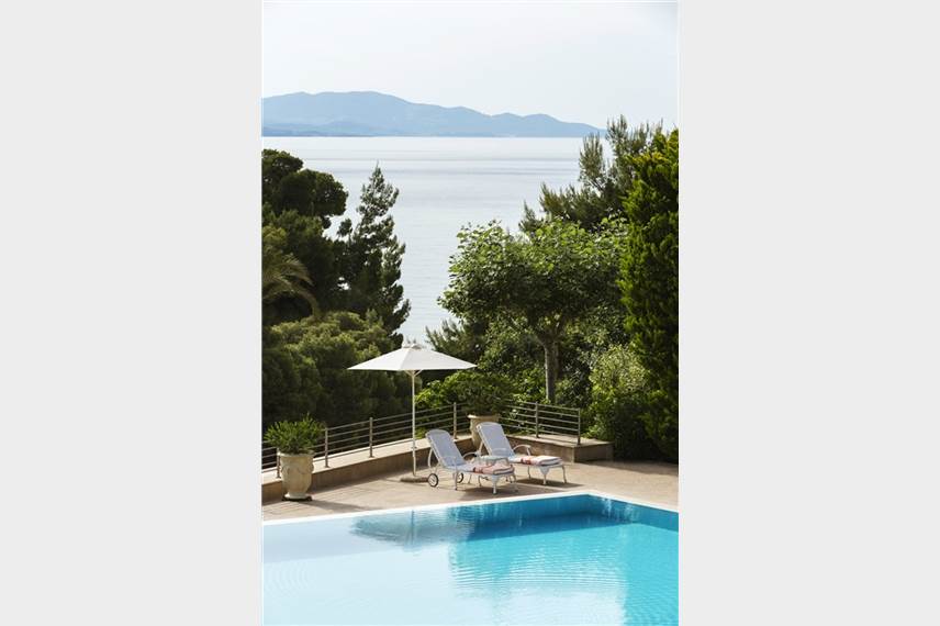  Danai Beach Resort and Villas