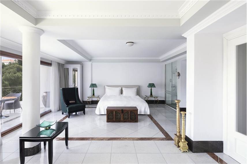  Danai Beach Resort and Villas