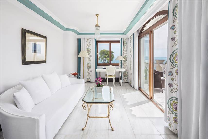  Danai Beach Resort and Villas