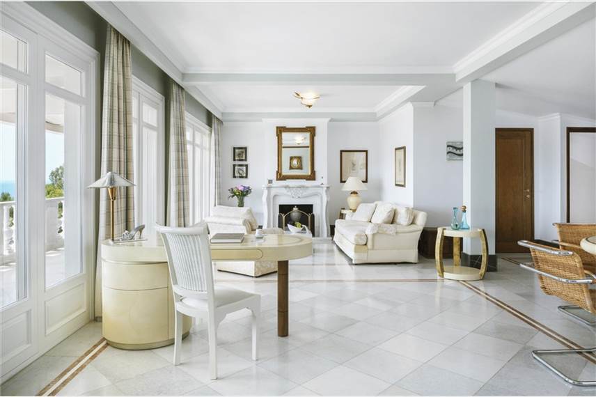  Danai Beach Resort and Villas