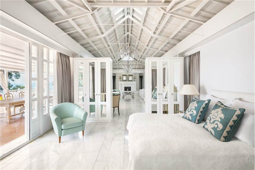  Danai Beach Resort and Villas
