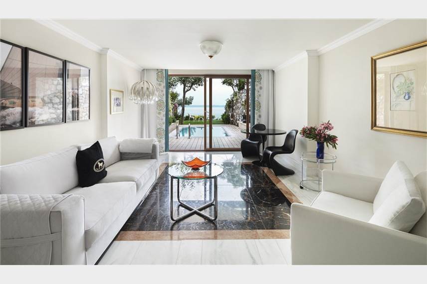  Danai Beach Resort and Villas