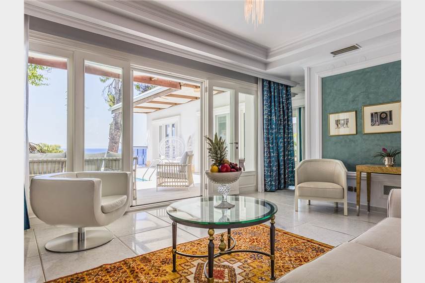  Danai Beach Resort and Villas