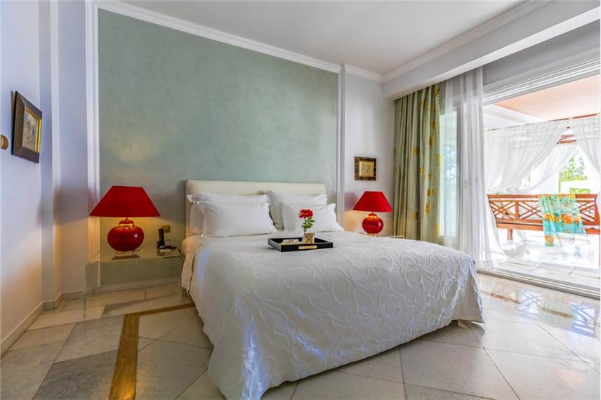  Danai Beach Resort and Villas