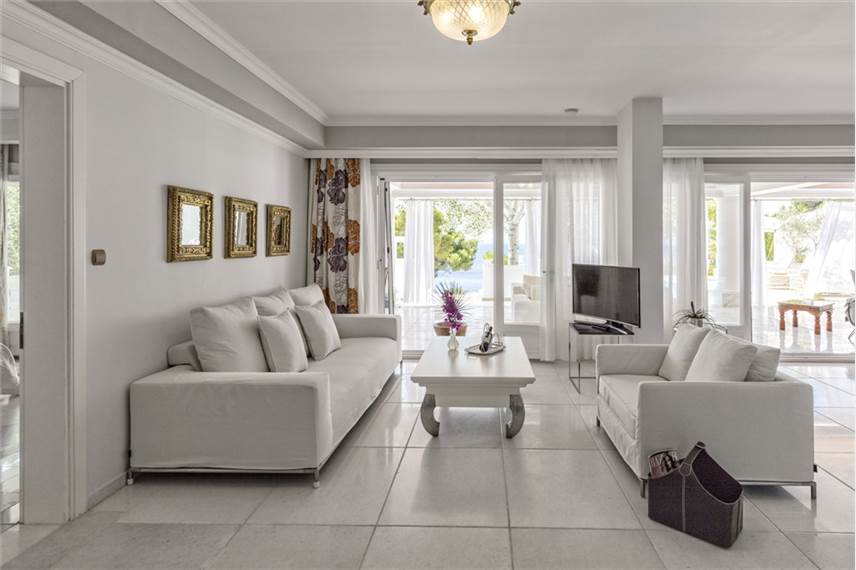  Danai Beach Resort and Villas